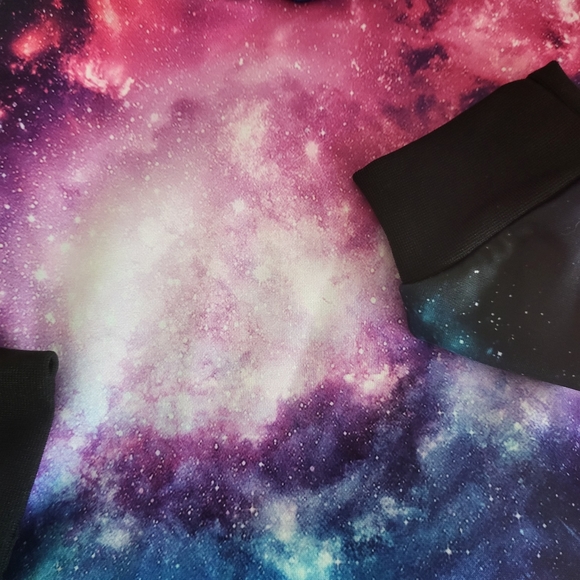 ♥️NWOT♥️ PIXIE GIRL BUNDLE =2 SETS= - Picture 10 of 16